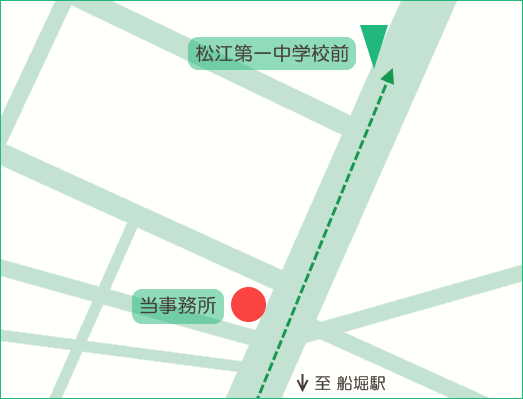 map-busstop-nisikasai